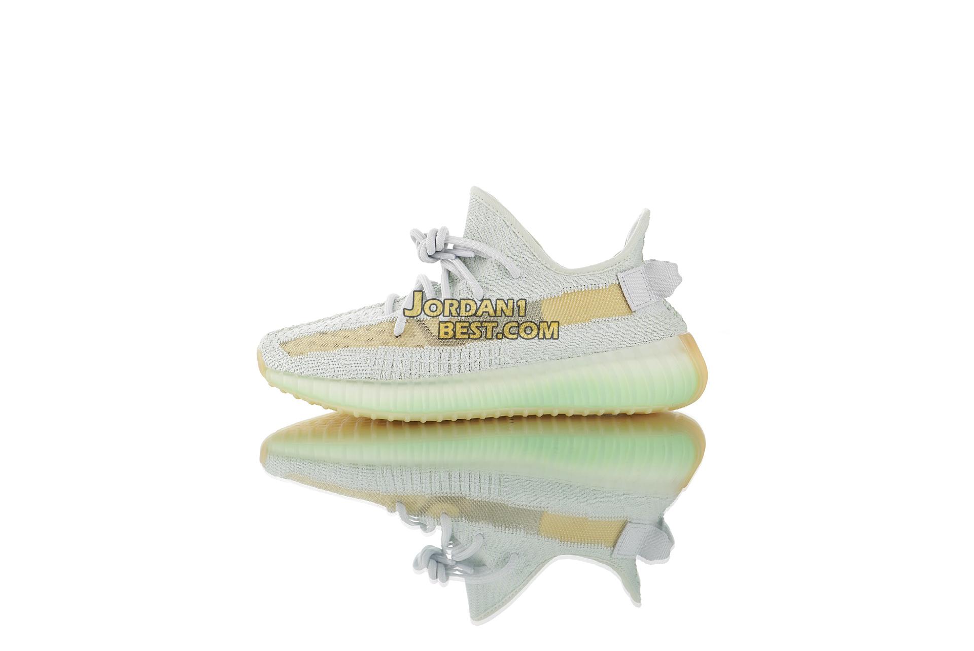 new replicas Adidas Yeezy Boost 350 V2 &quot;Yecheil&quot; FW5190 Yecheil/Yecheil-Yecheil Mens Womens ...